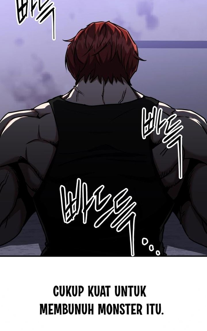 Killing Killer Chapter 01 Gambar 80