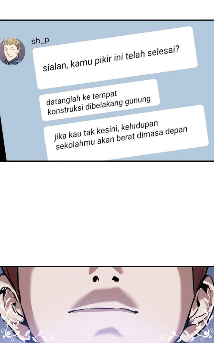 Killing Killer Chapter 01 Gambar 82