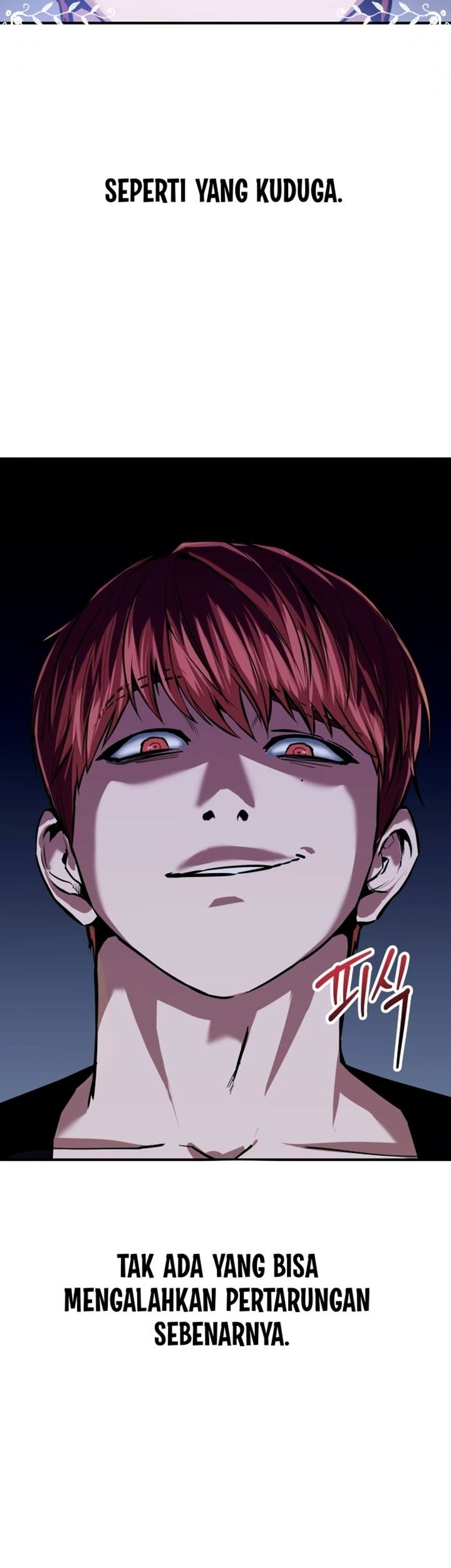 Killing Killer Chapter 01 Gambar 83