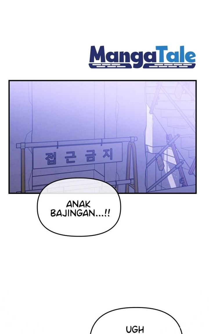 Killing Killer Chapter 01 Gambar 84