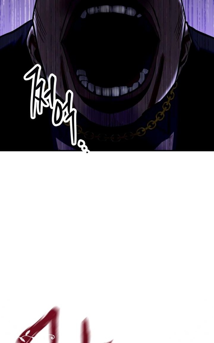 Killing Killer Chapter 01 Gambar 106