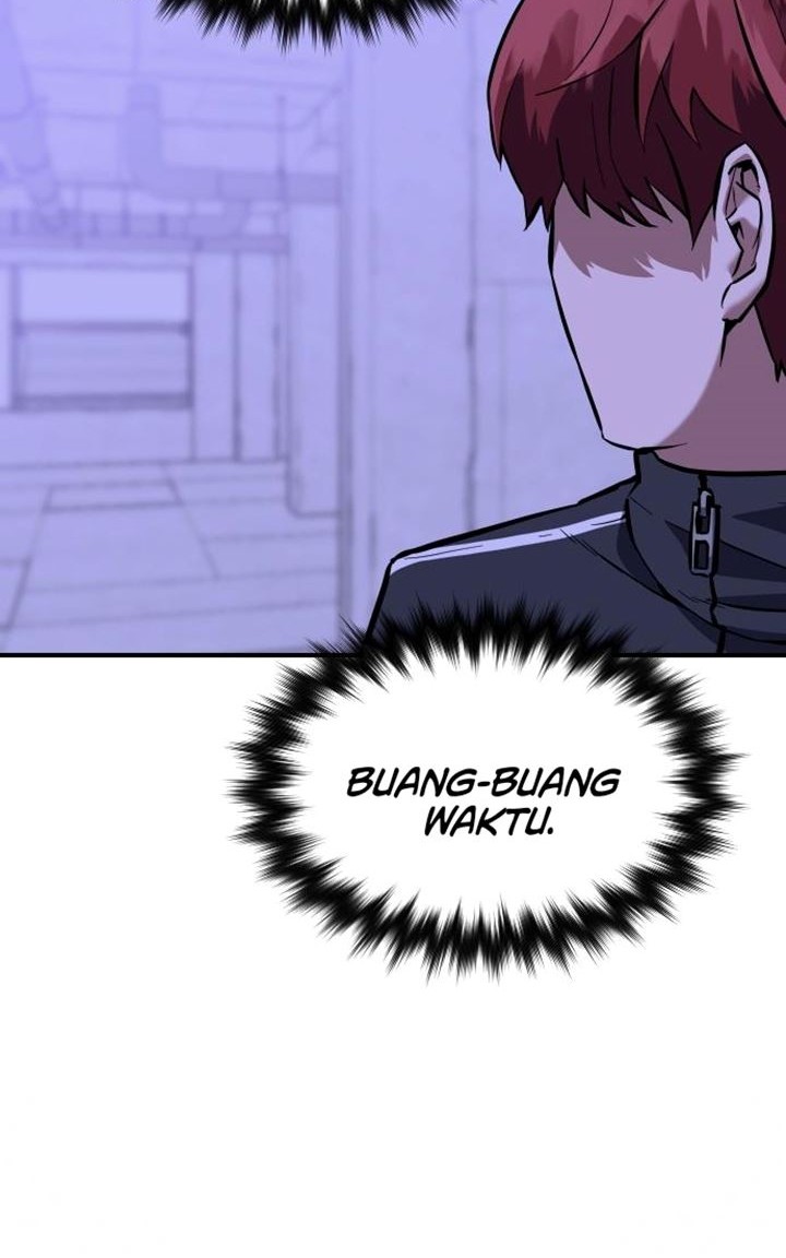 Killing Killer Chapter 01 Gambar 112