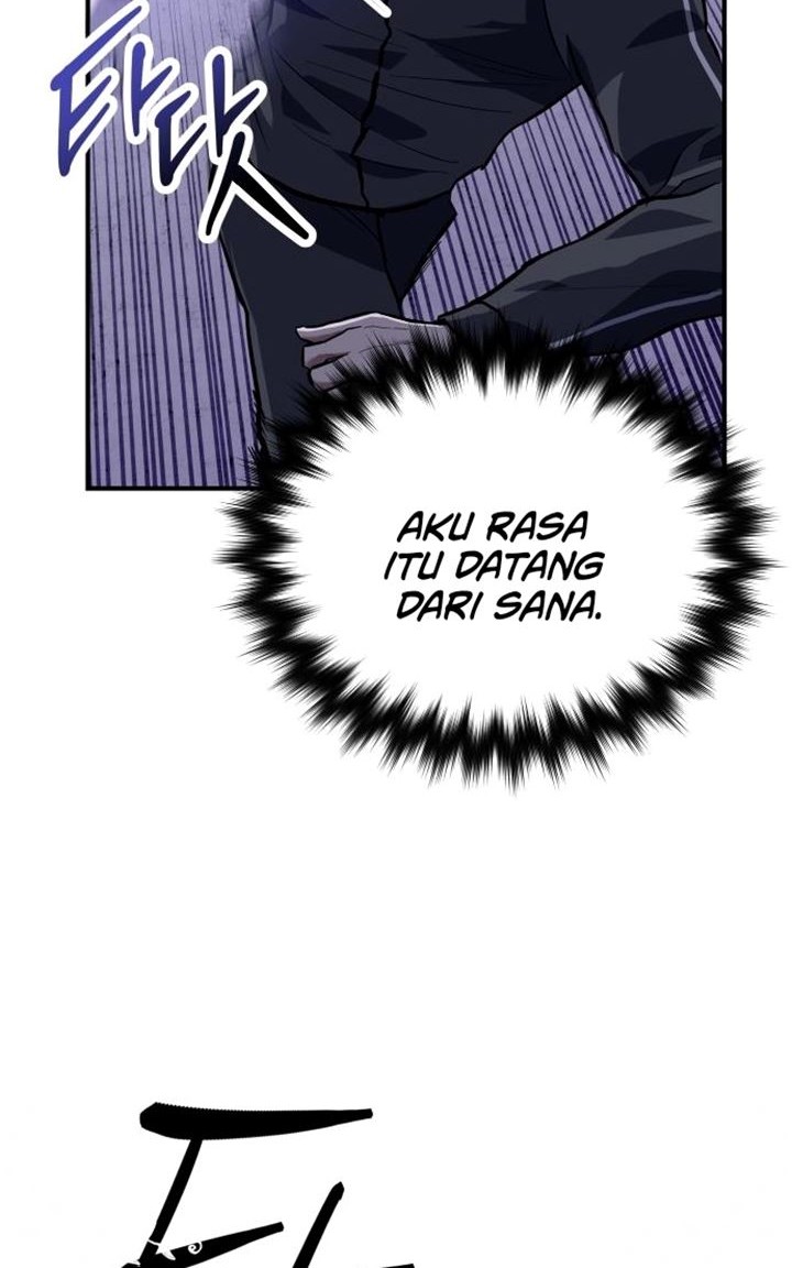 Killing Killer Chapter 01 Gambar 114