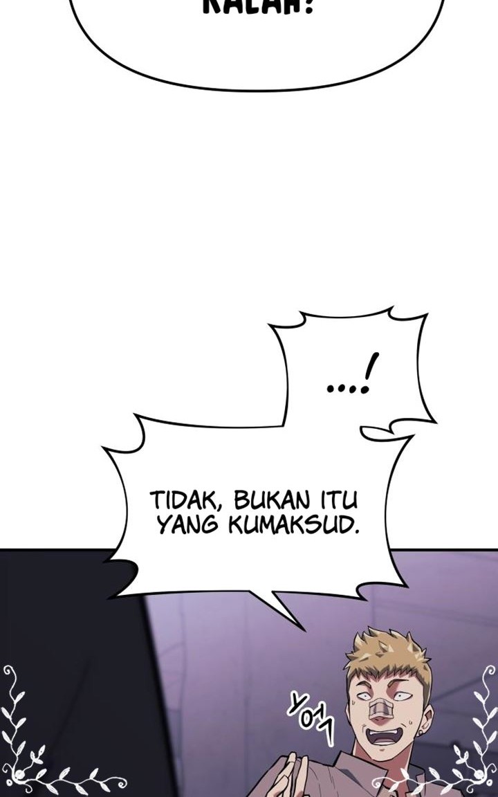 Killing Killer Chapter 01 Gambar 98