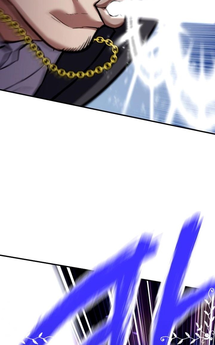 Killing Killer Chapter 01 Gambar 100