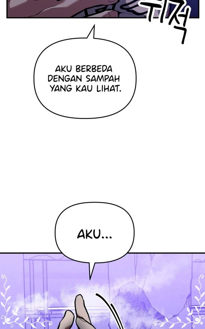 Killing Killer Chapter 01 Gambar 104