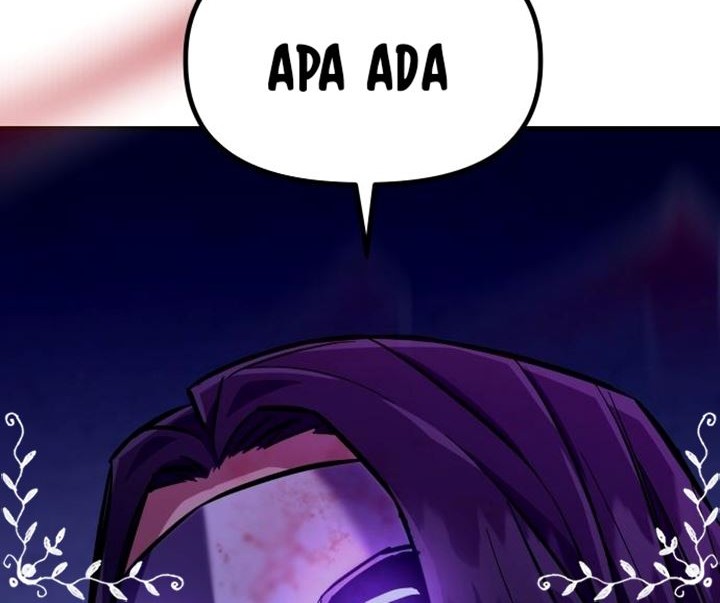 Killing Killer Chapter 01 Gambar 128