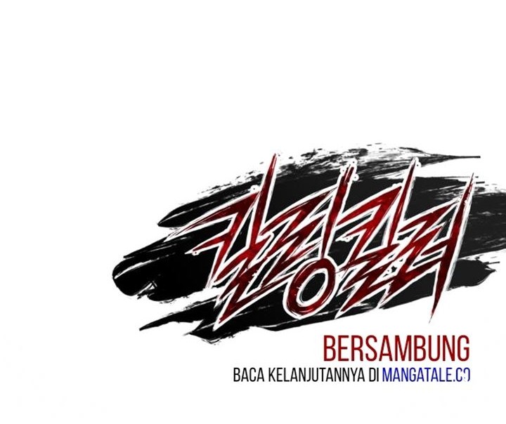 Killing Killer Chapter 01 Gambar 130