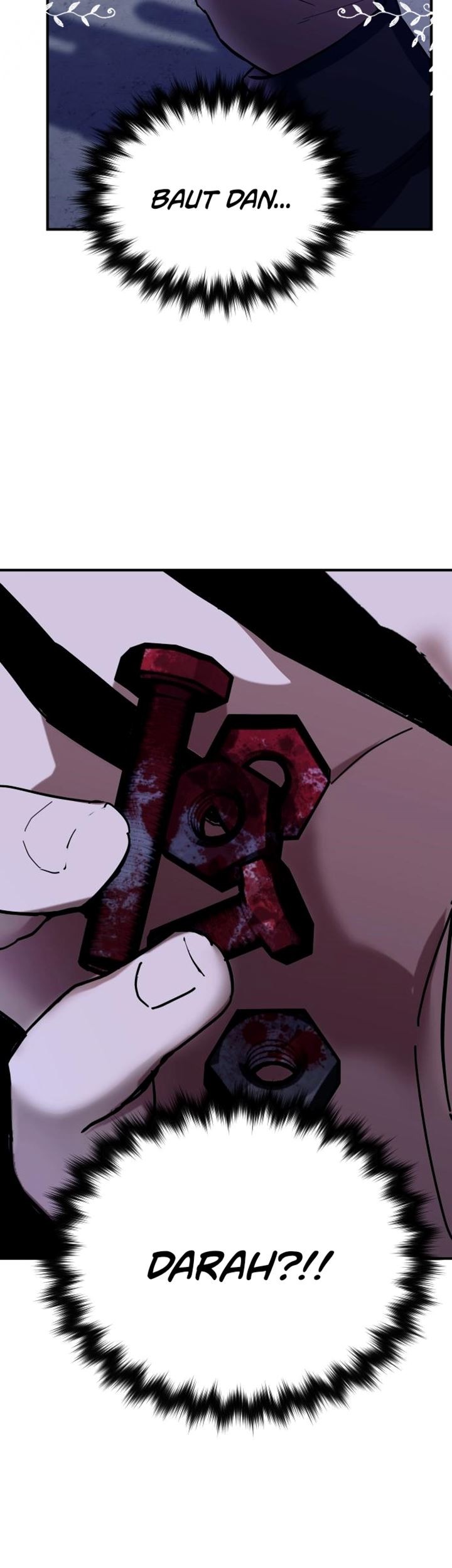 Killing Killer Chapter 01 Gambar 117