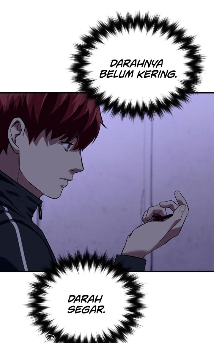 Killing Killer Chapter 01 Gambar 118