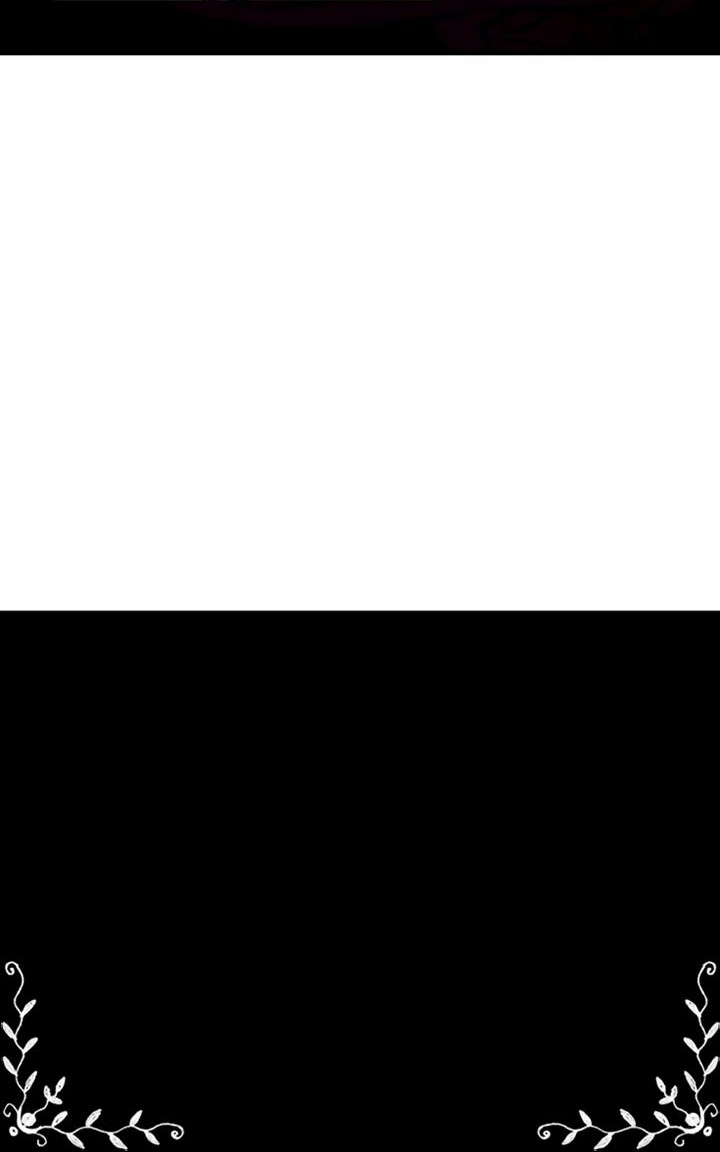 Killing Killer Chapter 01 Gambar 120