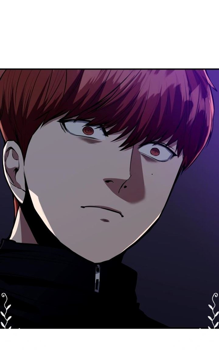 Killing Killer Chapter 01 Gambar 122