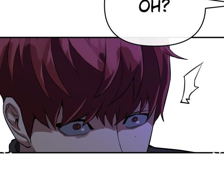 Killing Killer Chapter 01 Gambar 124