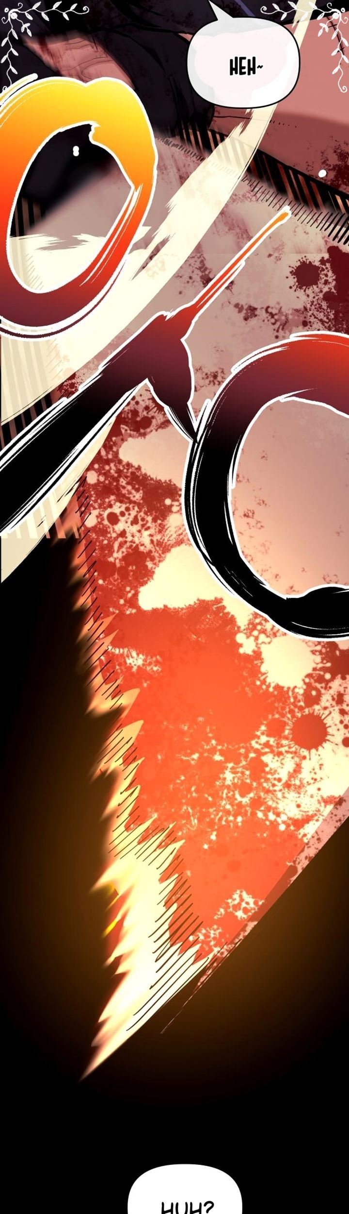 Killing Killer Chapter 01 Gambar 10