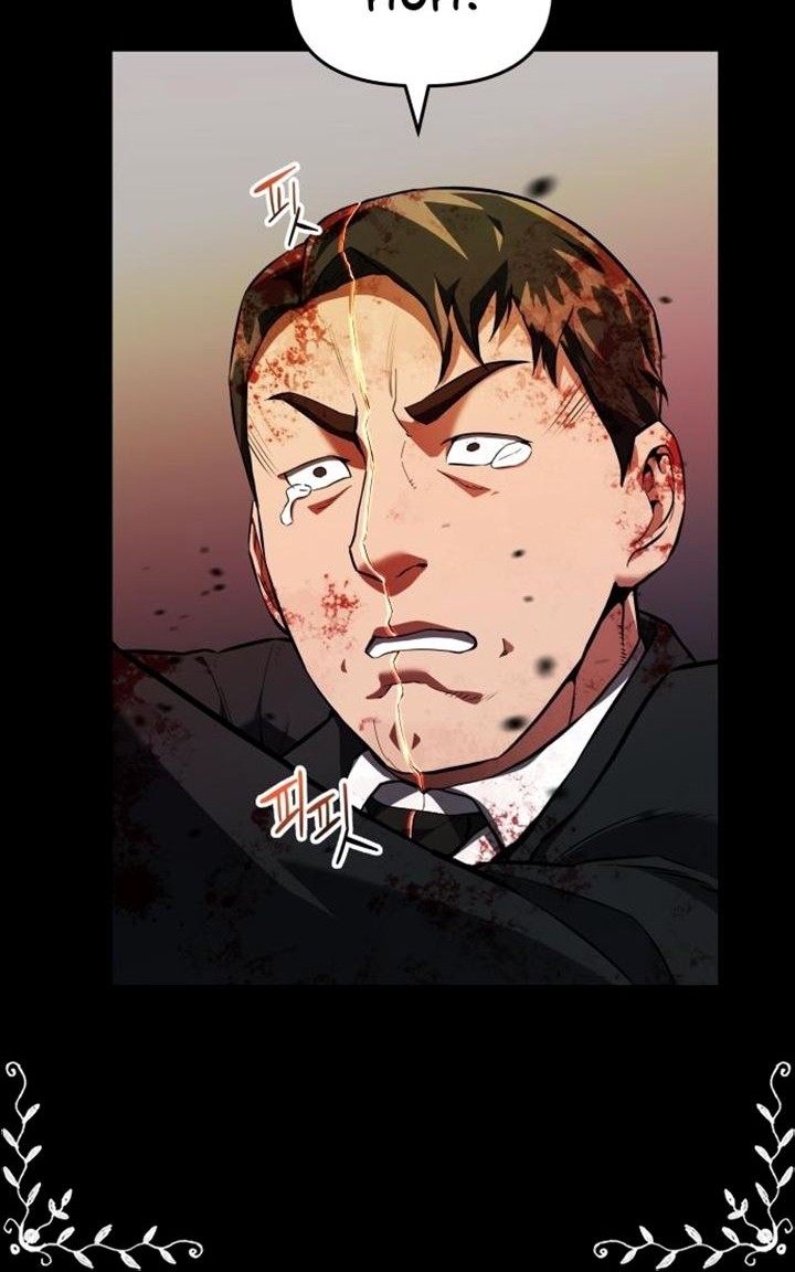 Killing Killer Chapter 01 Gambar 11