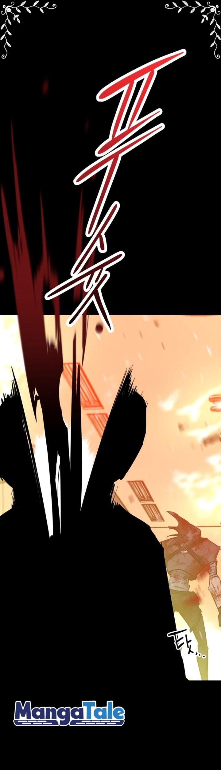 Killing Killer Chapter 01 Gambar 12