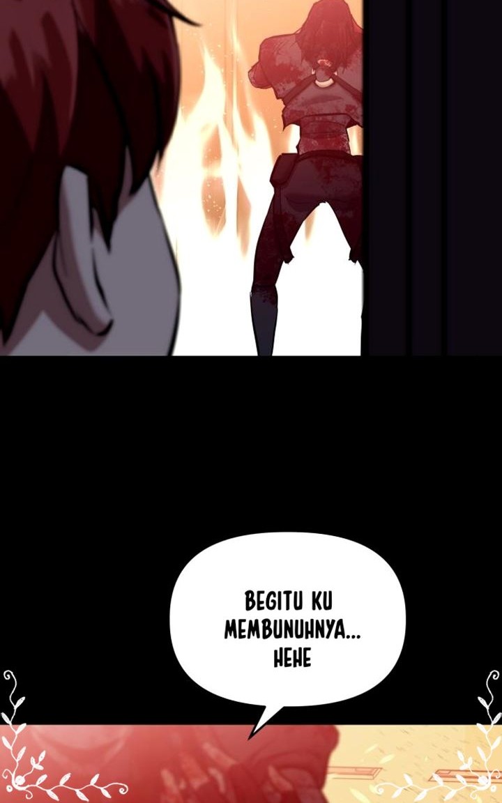 Killing Killer Chapter 01 Gambar 15