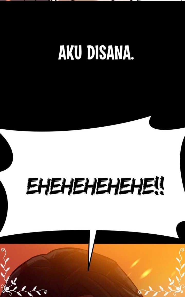 Killing Killer Chapter 01 Gambar 17