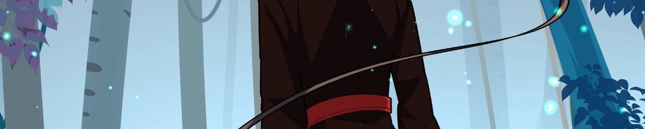 Magic Emperor Chapter 309 Gambar 28