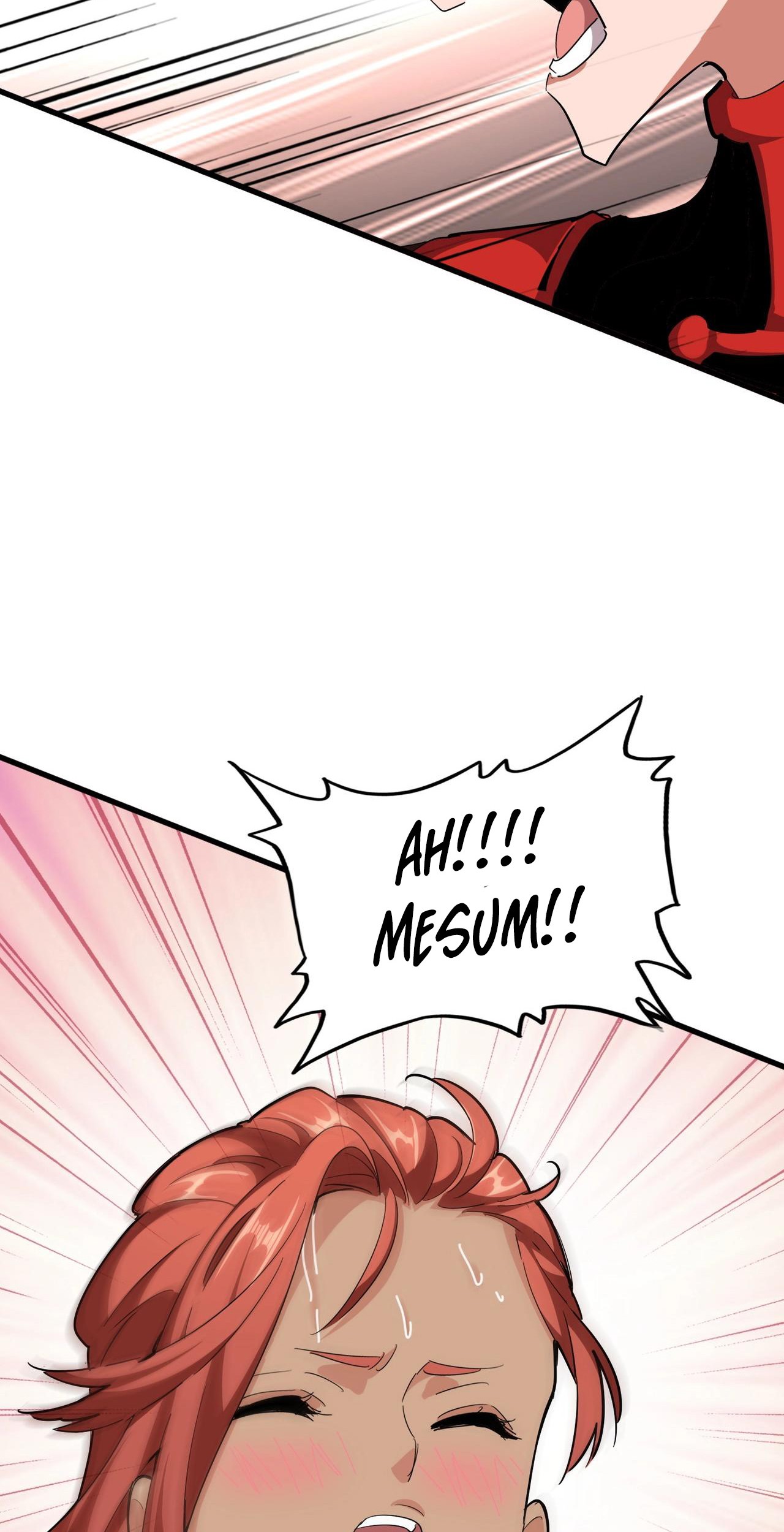 Magic Emperor Chapter 309 Gambar 53