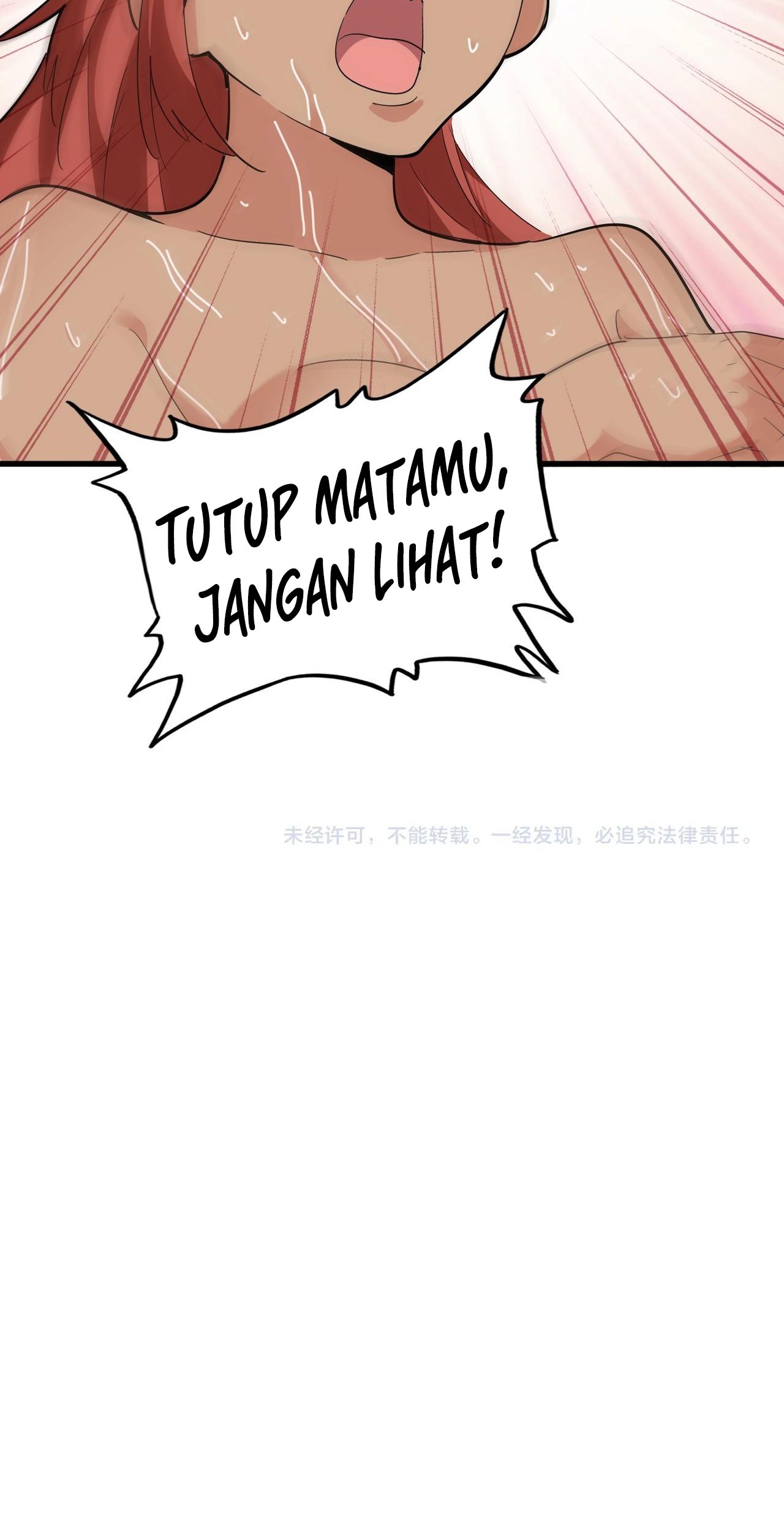 Magic Emperor Chapter 309 Gambar 54