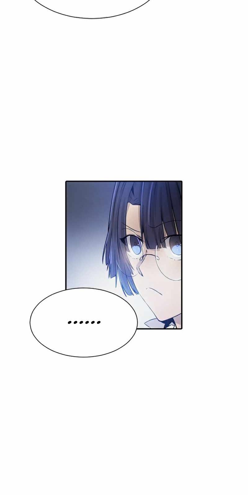 How To Kill A God Chapter 36 Gambar 47