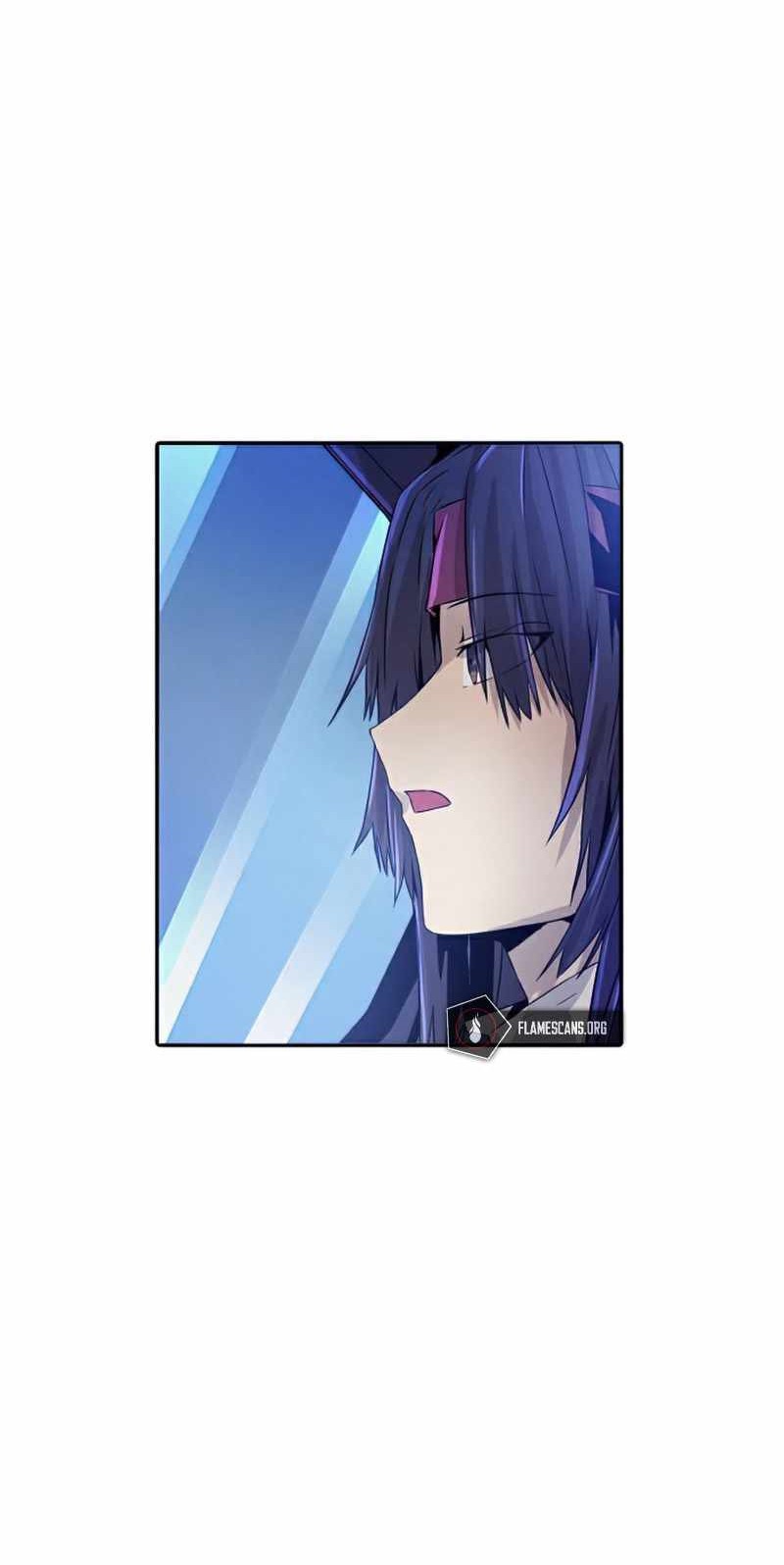 How To Kill A God Chapter 36 Gambar 35