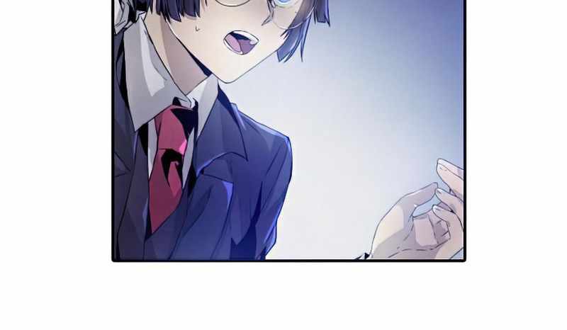 How To Kill A God Chapter 36 Gambar 8