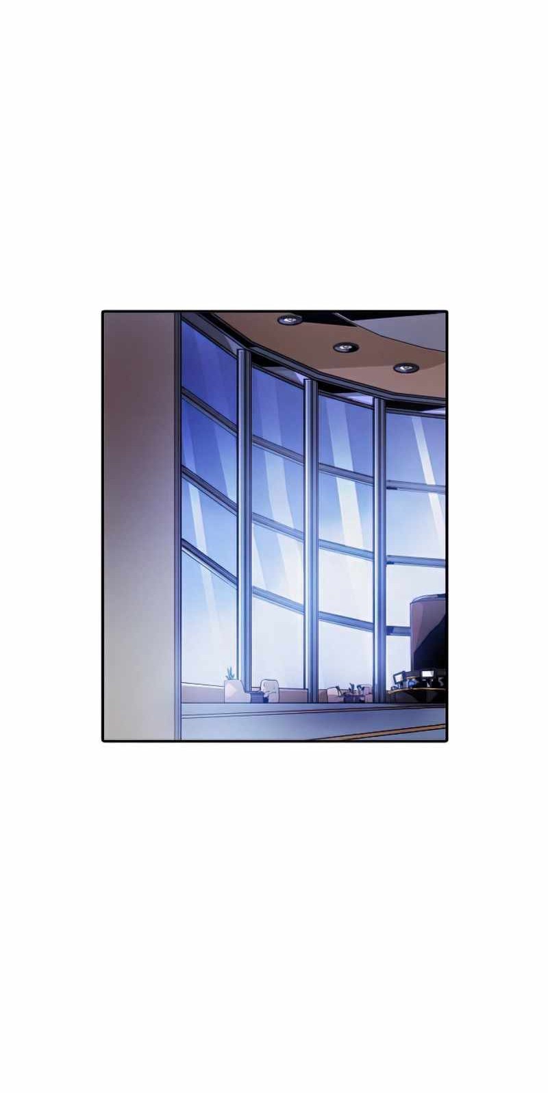 How To Kill A God Chapter 36 Gambar 14