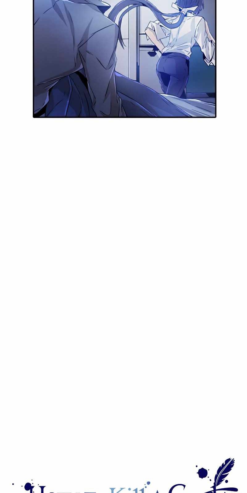 How To Kill A God Chapter 35 Gambar 24