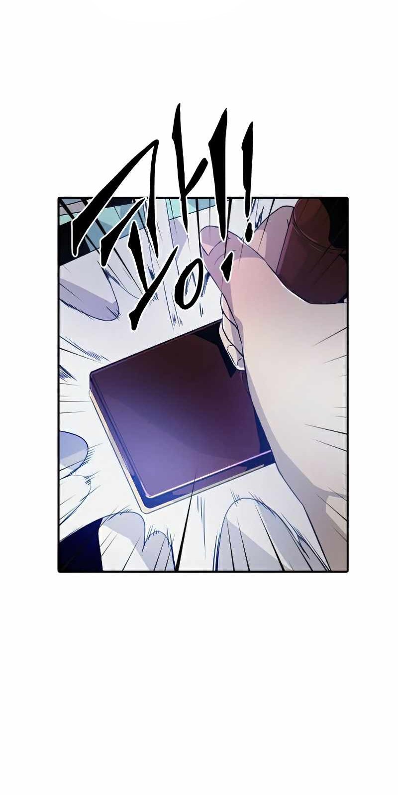 How To Kill A God Chapter 35 Gambar 26