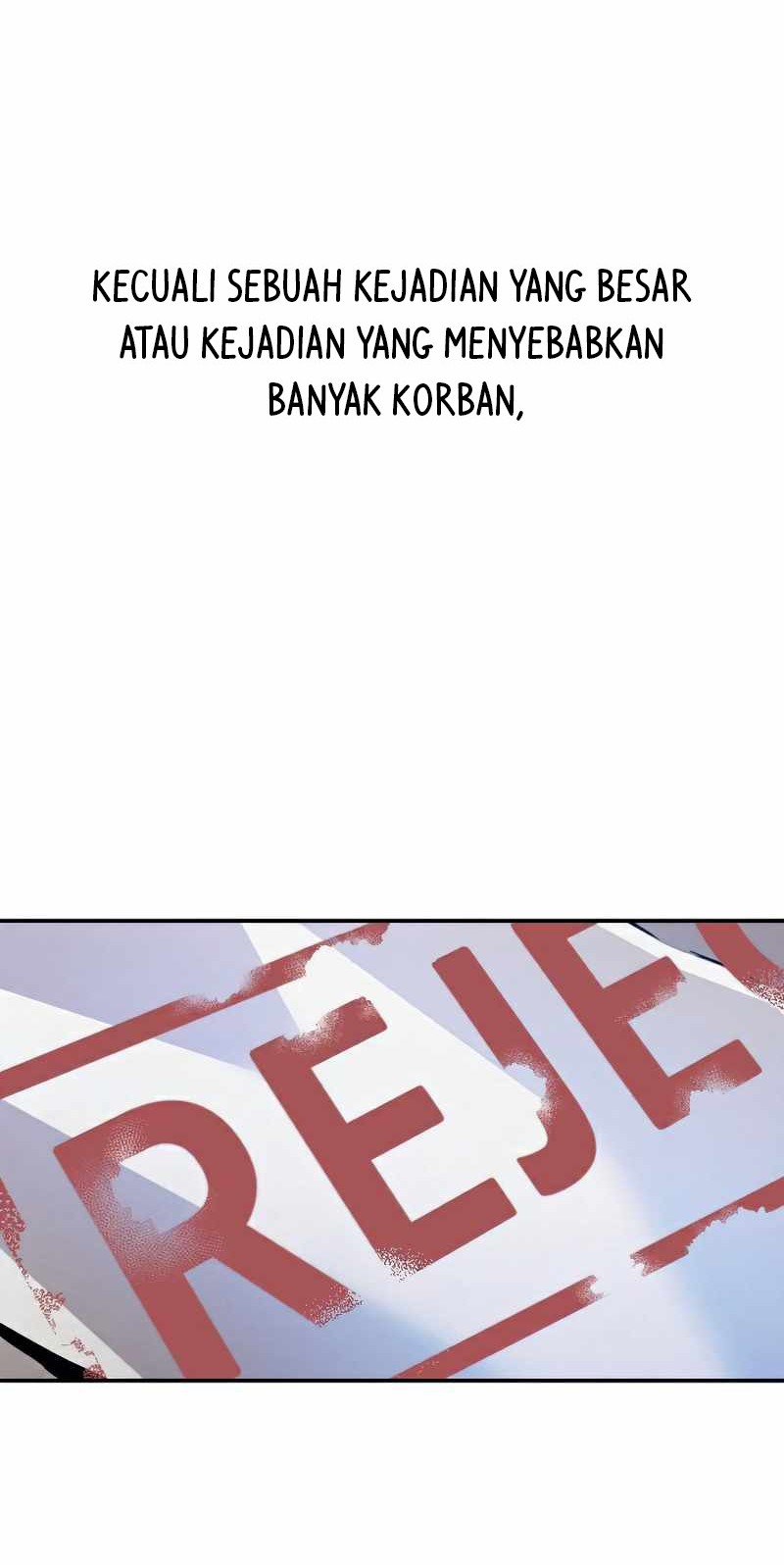 How To Kill A God Chapter 35 Gambar 31