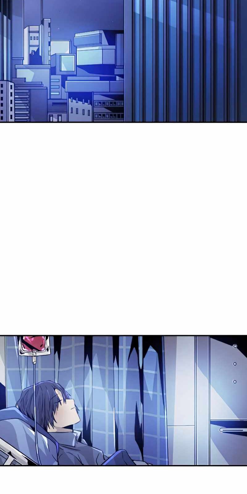 How To Kill A God Chapter 35 Gambar 3