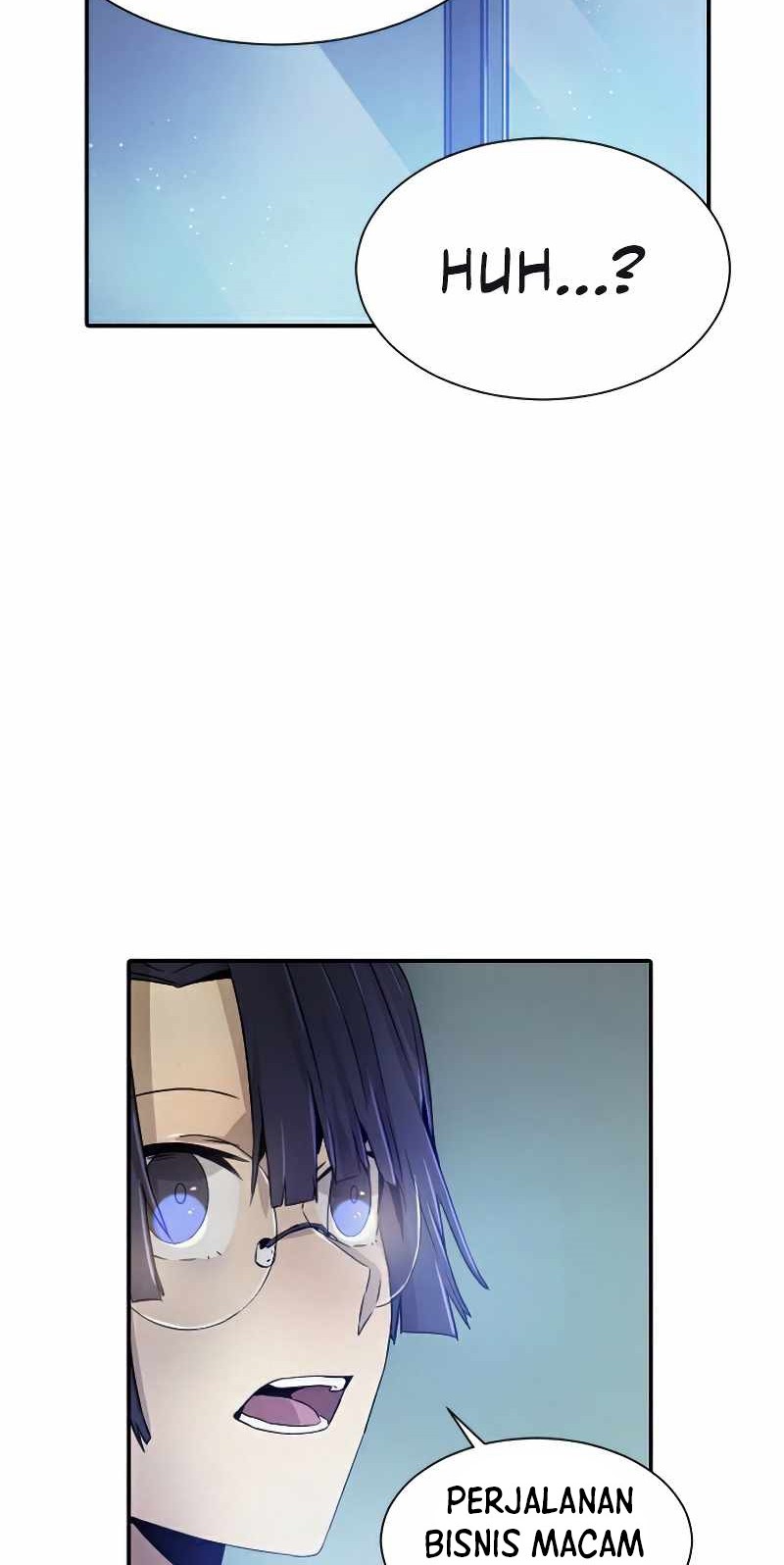 How To Kill A God Chapter 35 Gambar 53