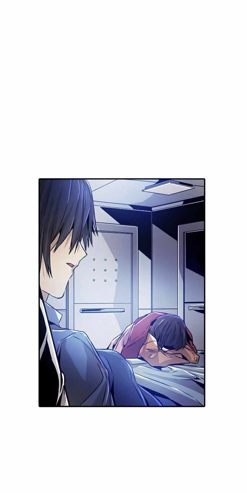 How To Kill A God Chapter 35 Gambar 5