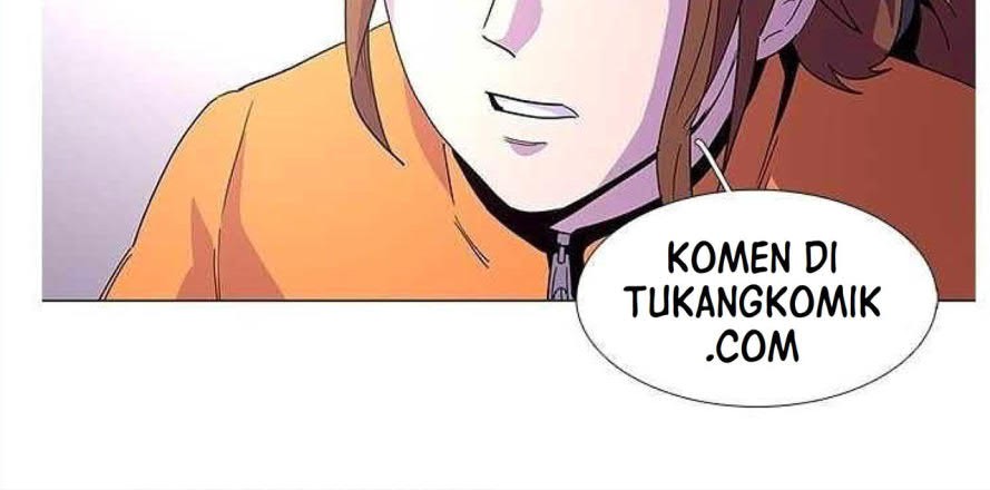 Age of Terror Chapter 20 Gambar 38