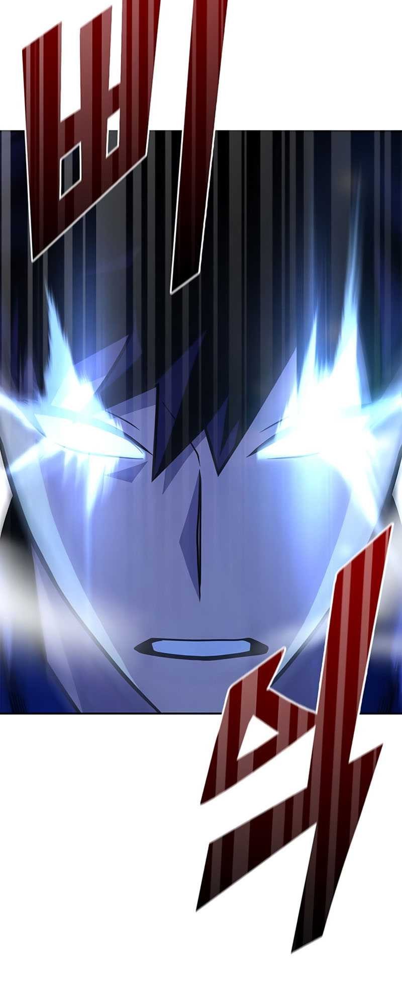 Superhuman Battlefield Chapter 11 Gambar 64