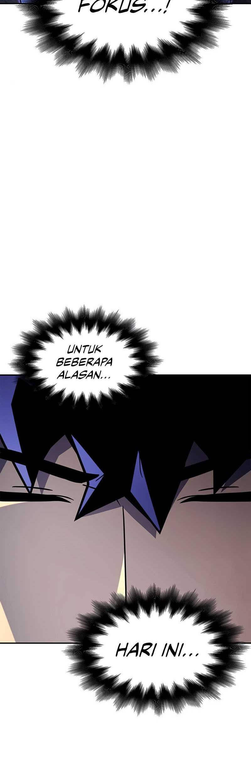 Superhuman Battlefield Chapter 11 Gambar 61