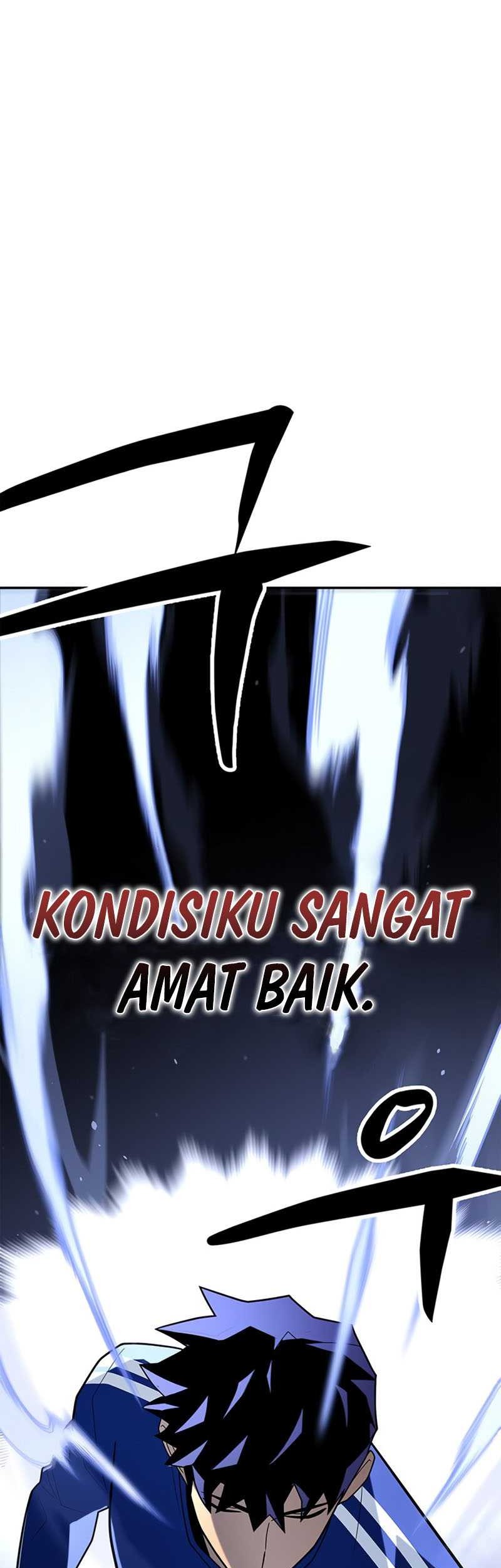 Superhuman Battlefield Chapter 11 Gambar 62