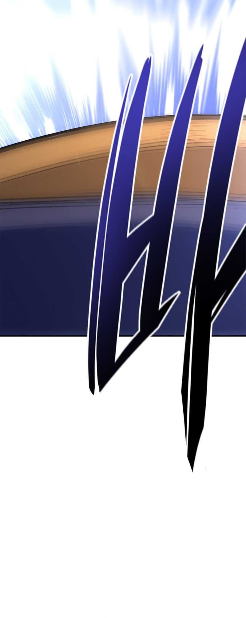 Superhuman Battlefield Chapter 11 Gambar 68