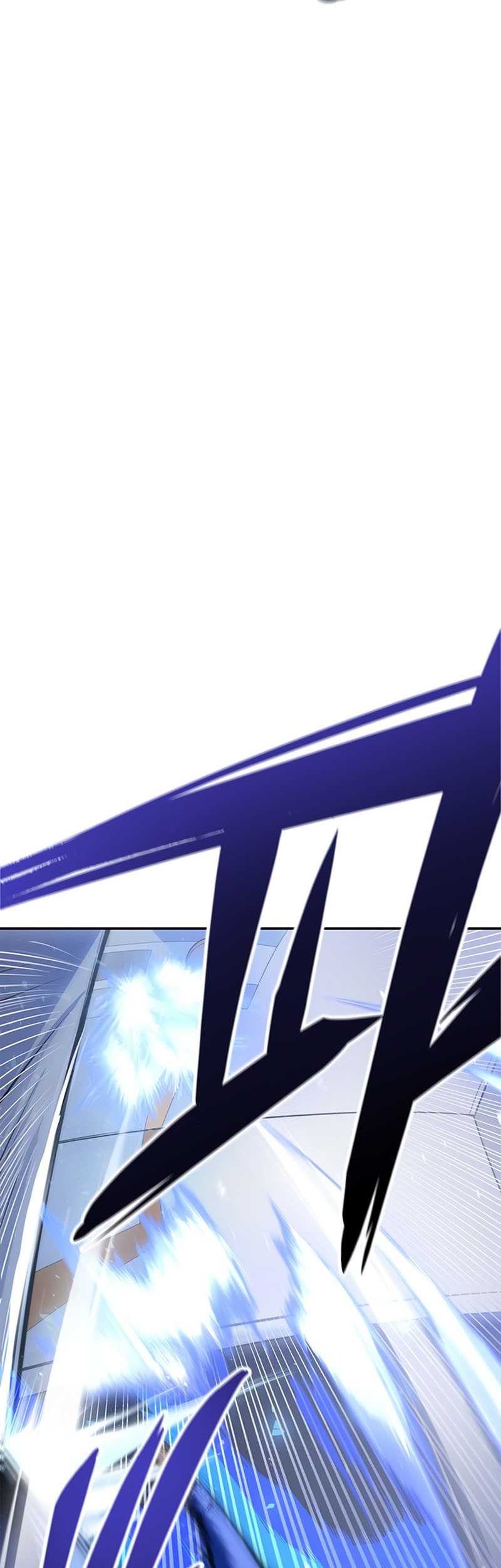 Superhuman Battlefield Chapter 11 Gambar 66