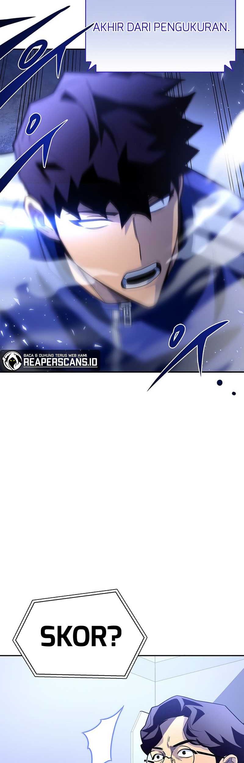 Superhuman Battlefield Chapter 11 Gambar 72