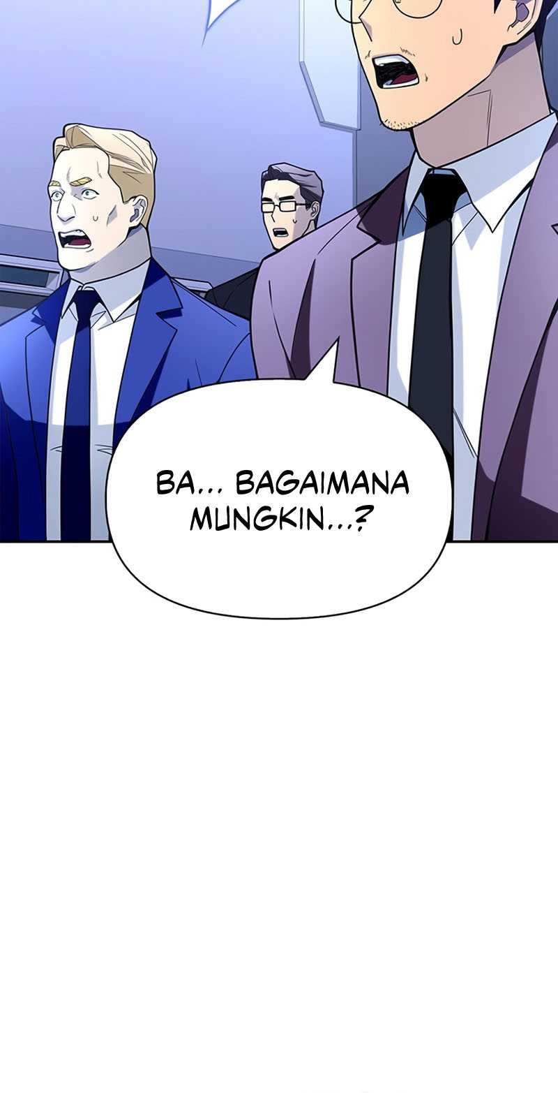 Superhuman Battlefield Chapter 11 Gambar 73