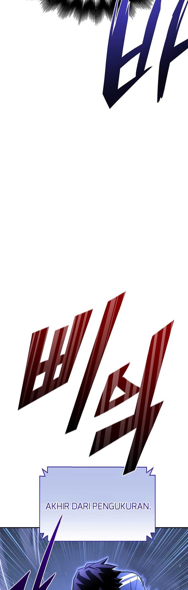 Superhuman Battlefield Chapter 11 Gambar 70