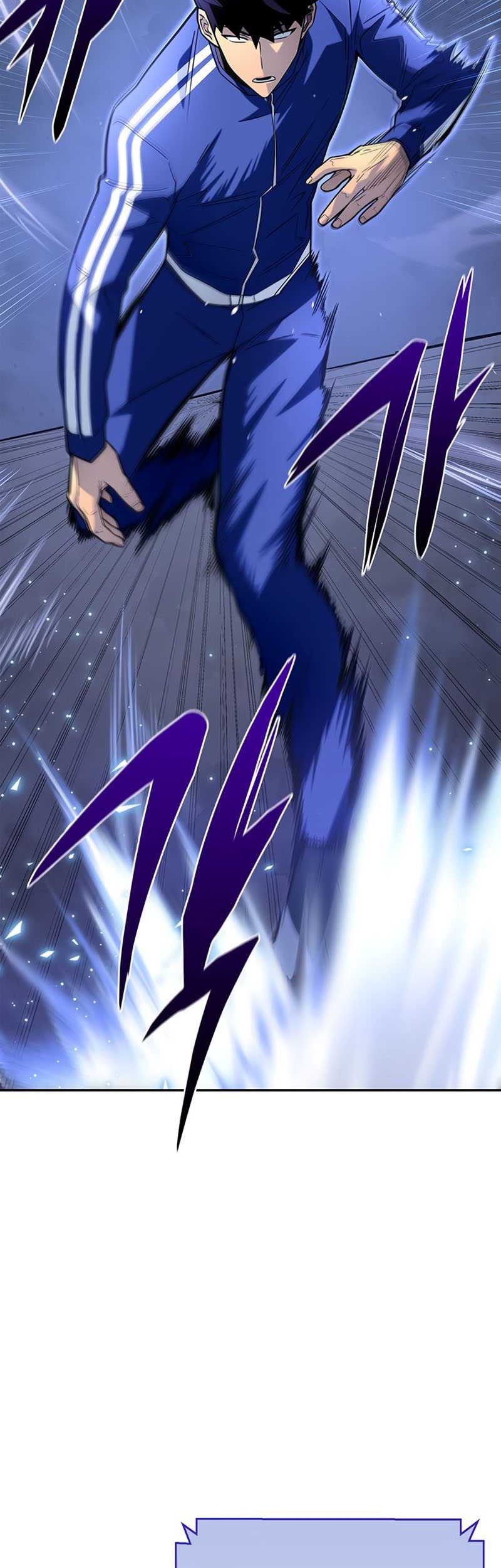 Superhuman Battlefield Chapter 11 Gambar 71