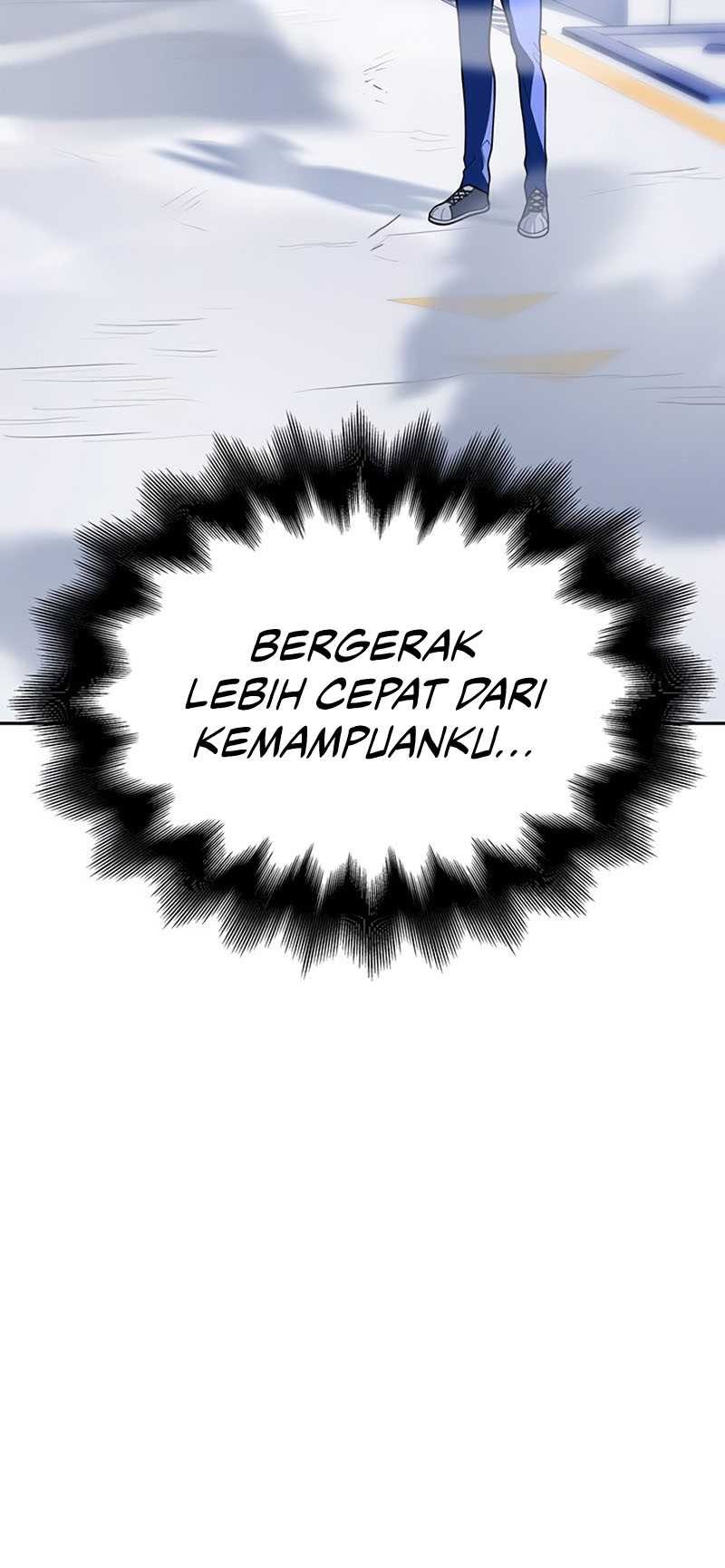 Superhuman Battlefield Chapter 11 Gambar 78