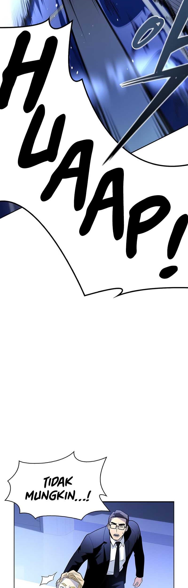 Superhuman Battlefield Chapter 11 Gambar 82