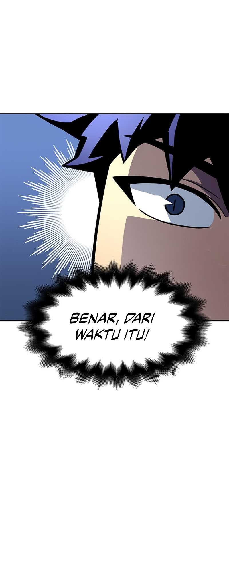 Superhuman Battlefield Chapter 11 Gambar 88