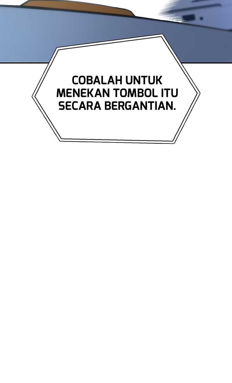 Superhuman Battlefield Chapter 11 Gambar 44