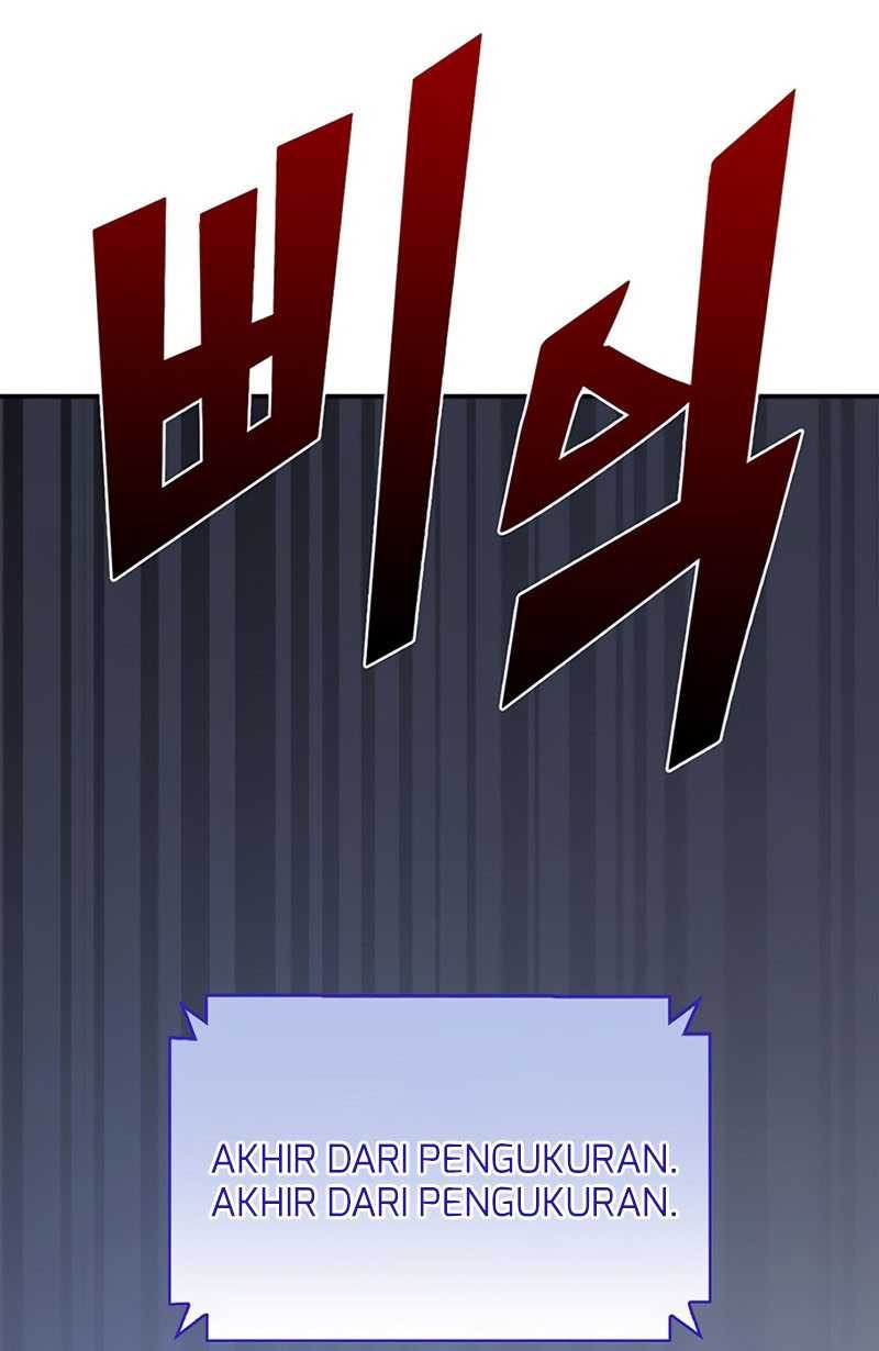 Superhuman Battlefield Chapter 11 Gambar 49